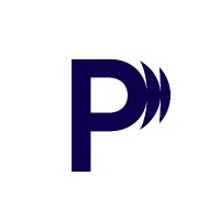 Pearson Higher Education MEA