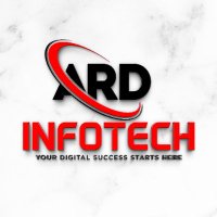 ARD Infotech
