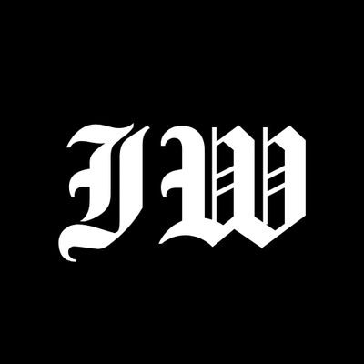 The Indian Witness हिंदी