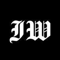 The Indian Witness हिंदी