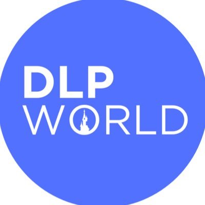 DLP World