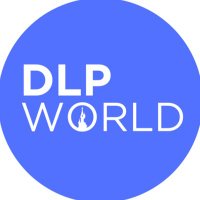 DLP World