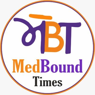 MedBound Times
