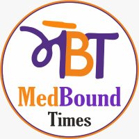 MedBound Times