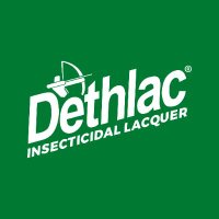 Dethlac