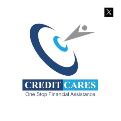 CREDITCARES