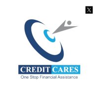 CREDITCARES