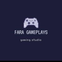 FaraGameplays
