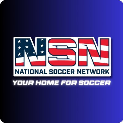 National Soccer Network