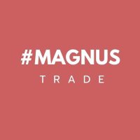 Magnus Trade