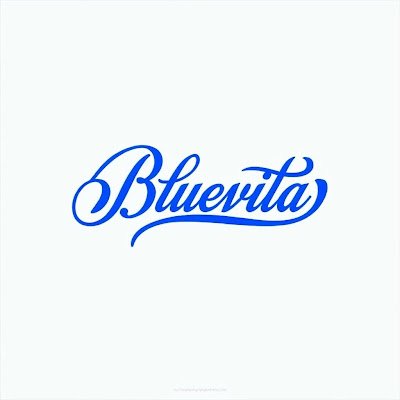 bluevita