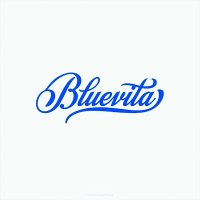 bluevita