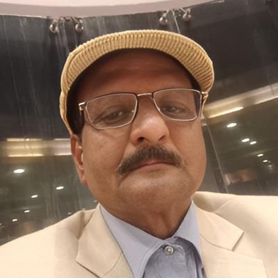 محمد رفیق MdRafique