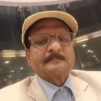 محمد رفیق MdRafique