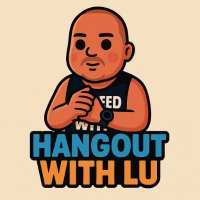 Hangout with Lu