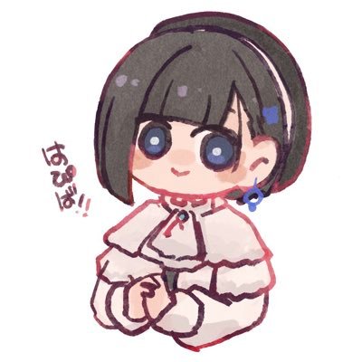 joken(じょーけん)@2/13ルナセアちゃん集会