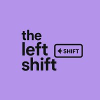 The Left Shift