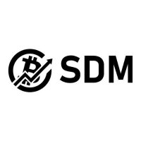 SDM Launchpad