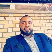 Mwijjukuru Kezekia Kabutuutu.