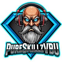 PureSkillzVBU