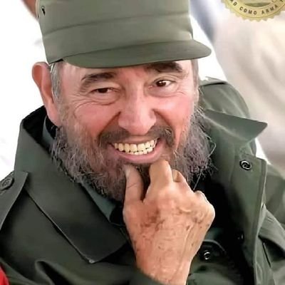 Ana Delia García Darias