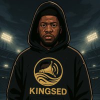 KingSed Beats
