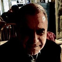 VdtA💚❤️&💛💙