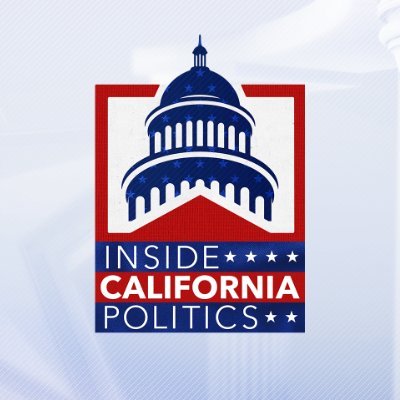 Inside California Politics