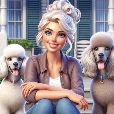 Bama or Kim🇺🇸🇺🇸