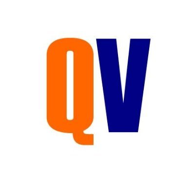 QuiVenditori.com