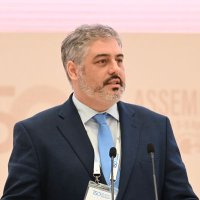 André Pinotes Batista