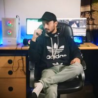 Shohad | Video editor