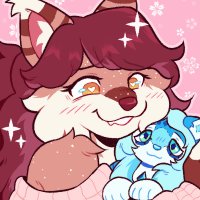 Sky 🍓 Comms Open!