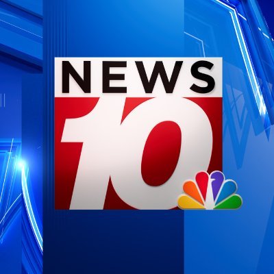News10NBC