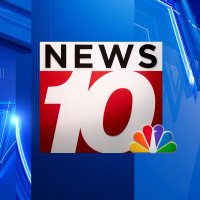 News10NBC