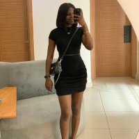 Sunshine❤️❤️