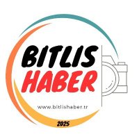 Bitlishaber.tr