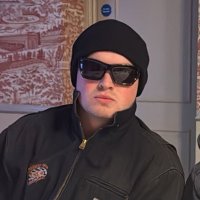 yads 🍂🙏🏻🤍