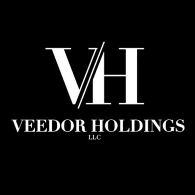 Veedor Holdings LLC