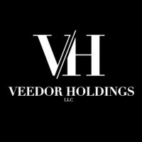 Veedor Holdings LLC