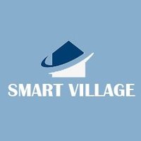 Smart Village