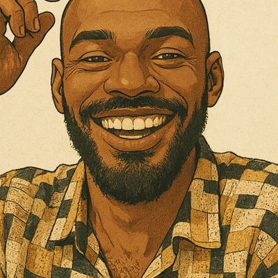 𝐹𝑟𝑎𝑛𝑘𝑙𝑖𝑛_ 𝑔𝑏ö_𝑔𝑏ö_X🕊🥷🤍