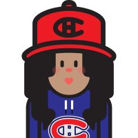 Habs Gyal