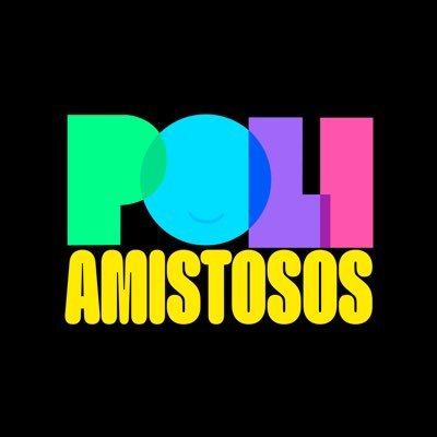 Poliamistosos