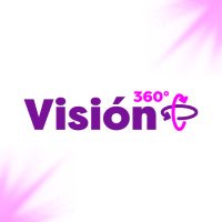 Visión 360
