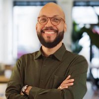 Gabriel Da Costa 🇵🇦🇺🇸