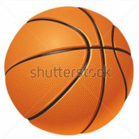 Basket Ball