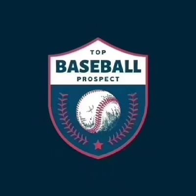 Top Baseball Prospect