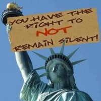 D Villella❄️🇺🇸 🦅