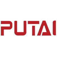 PUTAI